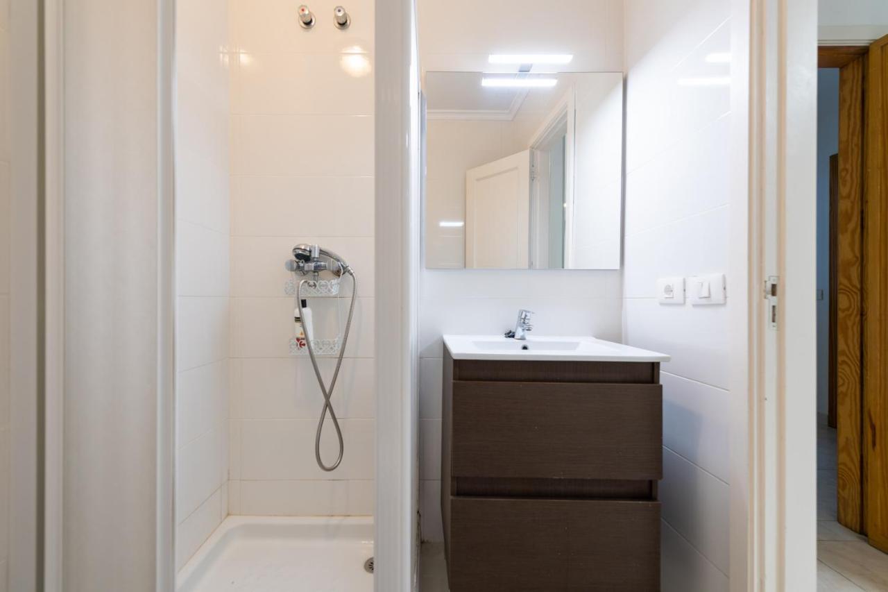 Apartament Estudio Canteras I Las Palmas de Gran Canaria Zewnętrze zdjęcie